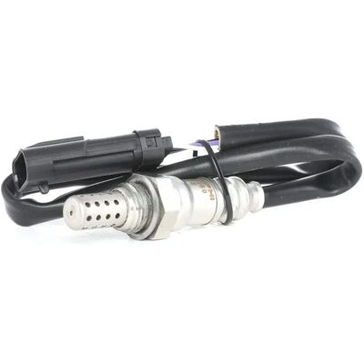 DELPHI ES20280-12B1 Heated Planar Lambda Sensor - Lambda sensor DELPHI ES20280-12B1 Heated Planar Lambda Sensor - Lambda sensor