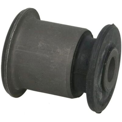 Delphi TD605W Steuerarm Silentblock - Steuerarm Delphi TD605W Steuerarm Silentblock - Steuerarm