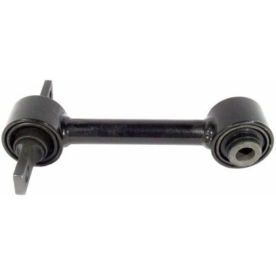 Delphi TC1599 - Suspension de roue pour Volvo S40 V40 Delphi TC1599 - Suspension de roue pour Volvo S40 V40