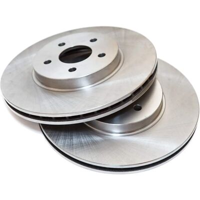 Disco de freno Delphi BG9031RS - Full, 280mm, Superficie engrasada Disco de freno Delphi BG9031RS - Full, 280mm, Superficie engrasada