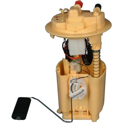 Bomba de combustible Delphi FE10033-12B1 - Bomba de combustible Bomba de combustible Delphi FE10033-12B1 - Bomba de combustible