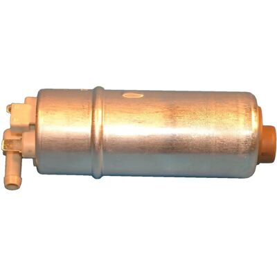 DELPHI 5012759398616 Pompe à carburant - Fuel Pump DELPHI 5012759398616 Pompe à carburant - Fuel Pump