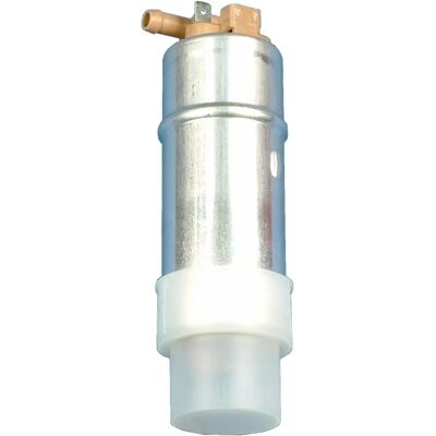 DELPHI FE10079-12B1 Kraftstoffpumpe - Elektrisch DELPHI FE10079-12B1 Kraftstoffpumpe - Elektrisch
