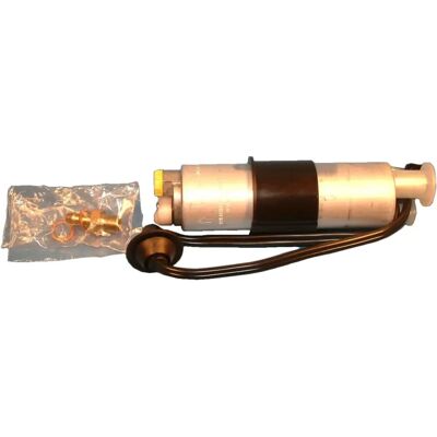 DELPHI FE10080-12B1 Kraftstoffpumpe - Elektrisch DELPHI FE10080-12B1 Kraftstoffpumpe - Elektrisch