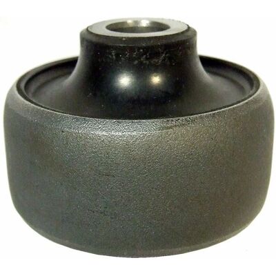 Delphi TD555W Kontrollarm - Ford Mondeo Delphi TD555W Kontrollarm - Ford Mondeo