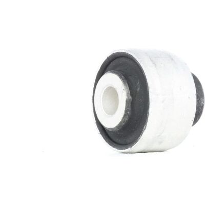 Delphi TD651W Kontrollarm - Upphängning Delphi TD651W Kontrollarm - Upphängning