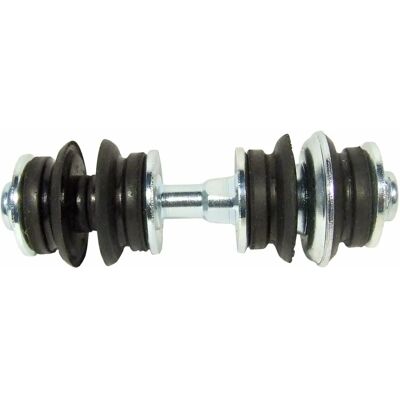 Delphi Stabilisatorkoppeling - TC1765 - Vooras Delphi Stabilisatorkoppeling - TC1765 - Vooras