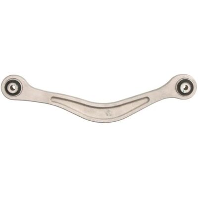 Delphi TC1751 Kontrollarm - Mercedes-Benz Delphi TC1751 Kontrollarm - Mercedes-Benz