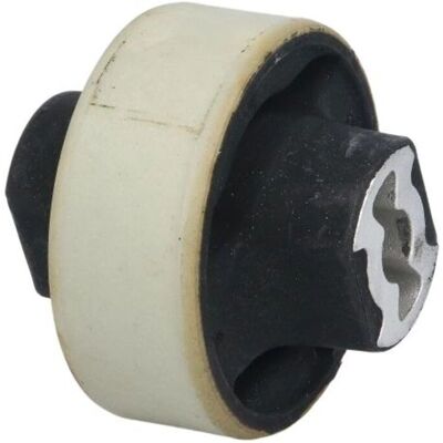 DELPHI TD646W Kontrollarms Silentblock - Kontrollarms Silentblock för Peugeot Bipper Van DELPHI TD646W Kontrollarms Silentblock - Kontrollarms Silentblock för Peugeot Bipper Van