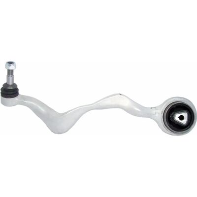 DELPHI TC1749 Control Arm - Control Arm DELPHI TC1749 Control Arm - Control Arm