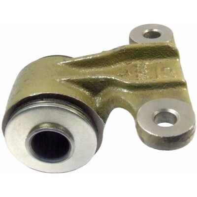 Delphi Steuerarm Silentblock - Aufhängung - Control Arm Silentblock Delphi Steuerarm Silentblock - Aufhängung - Control Arm Silentblock
