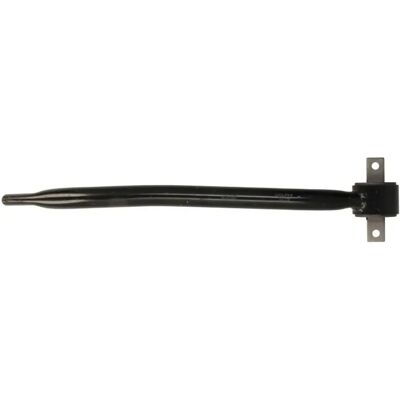 Bras de suspension Delphi - 147, 156 Gt, Sportwagon Bras de suspension Delphi - 147, 156 Gt, Sportwagon