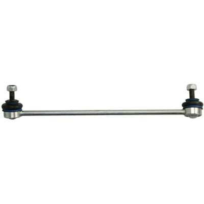 DELPHI Koppelstange für Opel Peugeot Citroën TC1803 - Stabilizer Link DELPHI Koppelstange für Opel Peugeot Citroën TC1803 - Stabilizer Link
