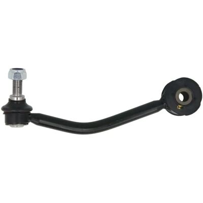 Delphi TC1799 Barre stabilisatrice - Pour Audi Q7, Porsche Cayenne, VW Touareg - Publicité Delphi TC1799 Barre stabilisatrice - Pour Audi Q7, Porsche Cayenne, VW Touareg - Publicité