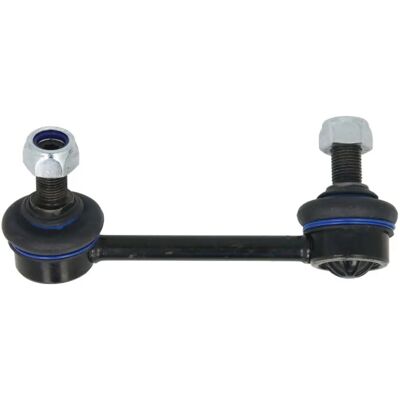 Delphi TC1775 Koppelstange für Mitsubishi Pajero - Stabilisator Delphi TC1775 Koppelstange für Mitsubishi Pajero - Stabilisator