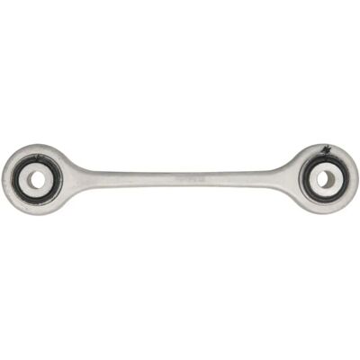 Delphi Barra estabilizadora TC1783 - Enlace de estabilizador para Audi Q7, Porsche Cayenne, VW Delphi Barra estabilizadora TC1783 - Enlace de estabilizador para Audi Q7, Porsche Cayenne, VW