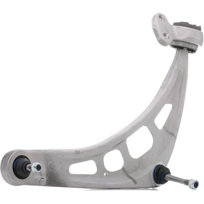 Delphi Brazo de Control - 3 Variantes - Brazo de Control Delphi Brazo de Control - 3 Variantes - Brazo de Control