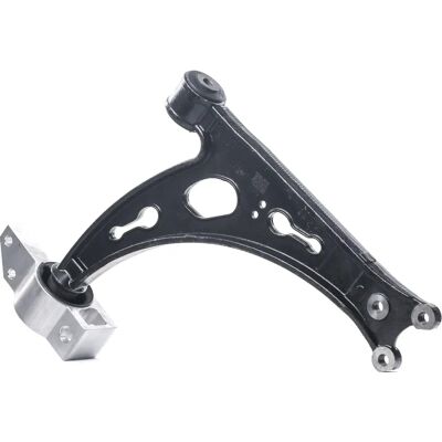 Bras de suspension Delphi - Modèle TC2141 Bras de suspension Delphi - Modèle TC2141
