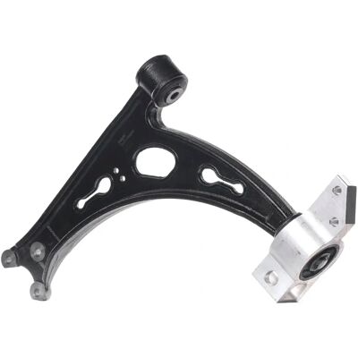 Braço de suspensão Delphi TC2142 - Suspensão Braço de suspensão Delphi TC2142 - Suspensão