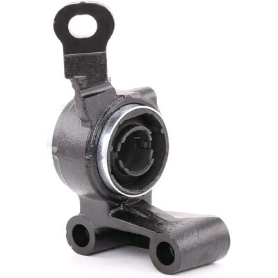 Delphi TD665W Kontrolli Osa Silentbloc - Kontrolliosa Delphi TD665W Kontrolli Osa Silentbloc - Kontrolliosa