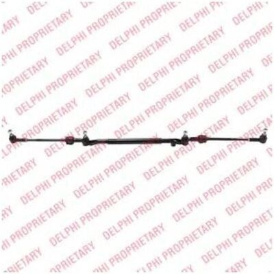 Mercedes-Benz TL511 Άξονας τιμόνι - Ανταλλακτικό τιμονιού Mercedes-Benz TL511 Άξονας τιμόνι - Ανταλλακτικό τιμονιού