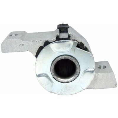DELPHI TD659W Styrestang Silentblok - Suspension DELPHI TD659W Styrestang Silentblok - Suspension