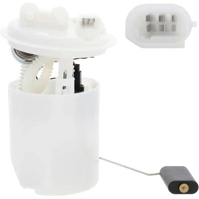 Delphi Fe10144-12b1 Kraftstoffpumpe - Kraftstoffpumpe für Renault Clio Delphi Fe10144-12b1 Kraftstoffpumpe - Kraftstoffpumpe für Renault Clio