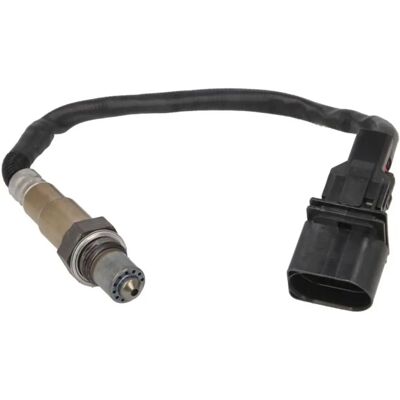 Delphi Lambda Sonde ES11015-12B1 - Lambdasonde Delphi Lambda Sonde ES11015-12B1 - Lambdasonde