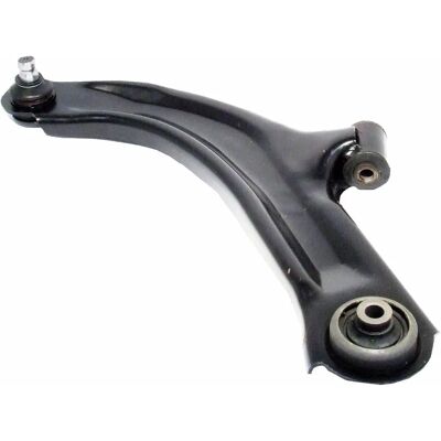 Bras de suspension Delphi TC1840 - Renault Clio/Modus Bras de suspension Delphi TC1840 - Renault Clio/Modus