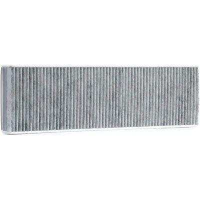 Delphi TSP0325260C - Kabinen Luftfilter med aktiv kulfilter Delphi TSP0325260C - Kabinen Luftfilter med aktiv kulfilter
