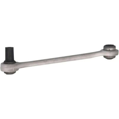 Delphi TC1268 Lien de suspension arrière pour Audi A8 Delphi TC1268 Lien de suspension arrière pour Audi A8