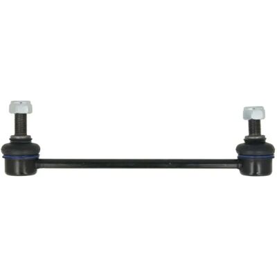 Delphi TC1876 Stabilisatorstange für Hyundai Tucson & Kia Sportage Delphi TC1876 Stabilisatorstange für Hyundai Tucson & Kia Sportage