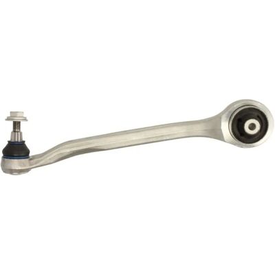 Bras de suspension Delphi TC1879 pour Audi A6/A7 Bras de suspension Delphi TC1879 pour Audi A6/A7