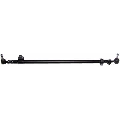 Μπάρα τιμονιού Delphi TL516 για Land Rover Discovery 2 Μπάρα τιμονιού Delphi TL516 για Land Rover Discovery 2