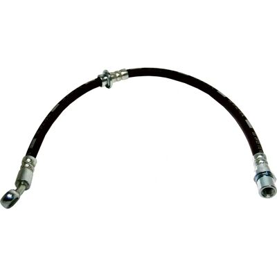 DELPHI LH6603 Flexibler Bremsenschlauch - Brake Hose DELPHI LH6603 Flexibler Bremsenschlauch - Brake Hose