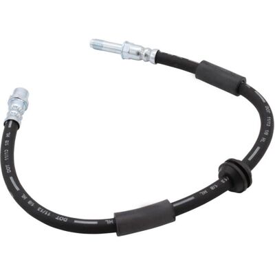 Delphi LH6613 Flexible Brake Hose - Brake Hose Delphi LH6613 Flexible Brake Hose - Brake Hose