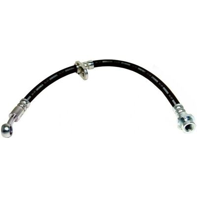 DELPHI LH6624 Bremsschlauch - Brake Hose DELPHI LH6624 Bremsschlauch - Brake Hose