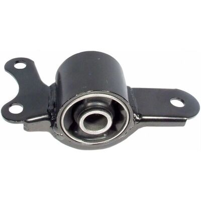 Delphi TD674W Styrarms tyst block - Styrarm Delphi TD674W Styrarms tyst block - Styrarm