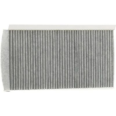 Delphi BLS Kabine Luftfilter - Luftfilter til Opel, Fiat, Saab, Cadillac, Vauxhall Delphi BLS Kabine Luftfilter - Luftfilter til Opel, Fiat, Saab, Cadillac, Vauxhall