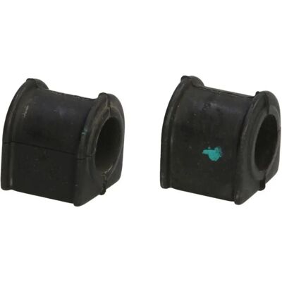 DELPHI TD684W Stabilisatorhalterung DELPHI TD684W Stabilisatorhalterung