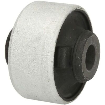 Delphi TD696W Steuerarm Silentblock - Fahrwerk Delphi TD696W Steuerarm Silentblock - Fahrwerk