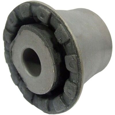Delphi TD688W Steuerarm Silentblock - Steuerarm Delphi TD688W Steuerarm Silentblock - Steuerarm