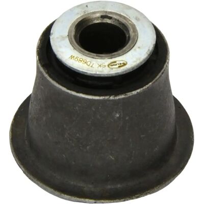 Delphi TD689W Achskörper - Ford Mondeo Delphi TD689W Achskörper - Ford Mondeo