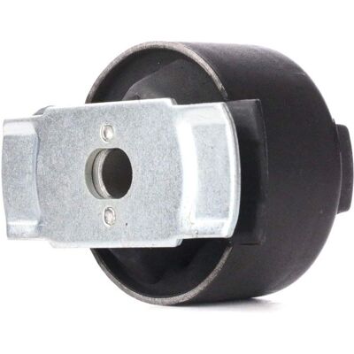 Delphi TD690W Bras de suspension - Renault Laguna Delphi TD690W Bras de suspension - Renault Laguna