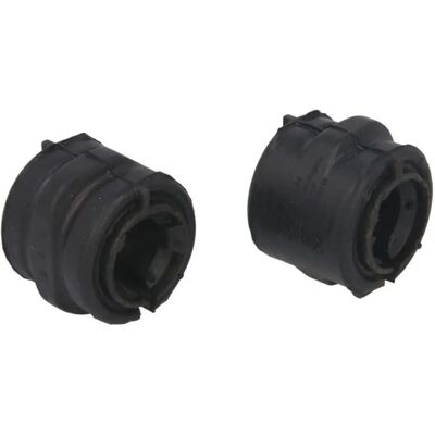 DELPHI TD701W Stabilisator - Stabilizer DELPHI TD701W Stabilisator - Stabilizer