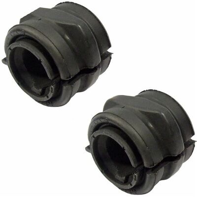 DELPHI TD703W Stabilisatorhalterung - Stabilizer Mount DELPHI TD703W Stabilisatorhalterung - Stabilizer Mount