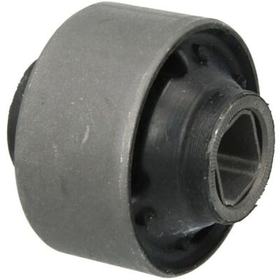 Delphi TD699W Styrarmssilentblock - Styrarm Delphi TD699W Styrarmssilentblock - Styrarm