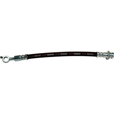 Delphi LH6643 Flexibel broms slang - Broms slang Delphi LH6643 Flexibel broms slang - Broms slang