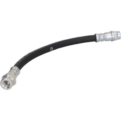 Delphi Bremsenschlauch LH6664 - Hinten Innen passend für Citroën, Peugeot Delphi Bremsenschlauch LH6664 - Hinten Innen passend für Citroën, Peugeot