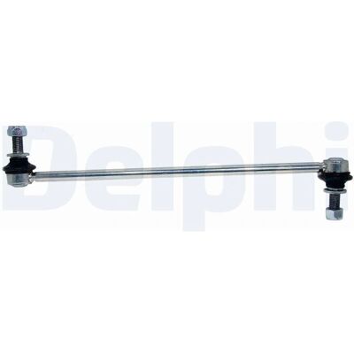 Delphi TC1920 Stabiliserlänk - Passar till Toyota/Lexus Delphi TC1920 Stabiliserlänk - Passar till Toyota/Lexus